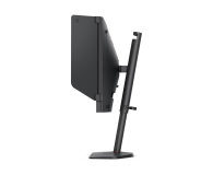BENQ Zowie XL2566X+ 9H.LMRLB.QBE - 1299135 - zdjęcie 6